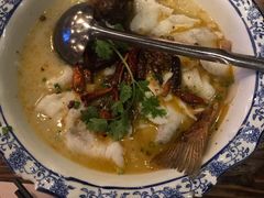 -胡桃里音乐酒馆(白云五号T5 MALL店)