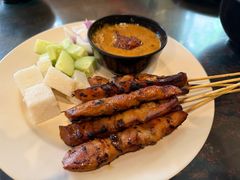 -Limapulo: Baba Can Cook