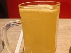 -寸屋拉面(凯德晶萃店)