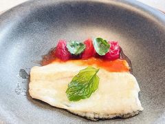 -程府宴(南长街四合院店)