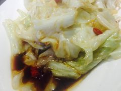 -鱼乐火锅(清江国际店)