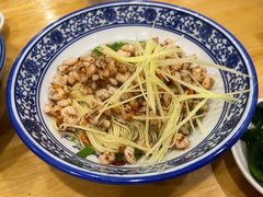 -裕兴记·三虾面(西北街总店)