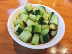 -炉小二铜锅牛蛙•川湘菜(三里屯店)