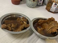 -打绳米面老店(打绳巷二中店)