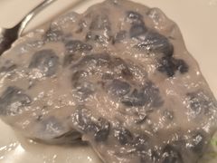 -犇鼎牛潮汕牛肉火锅(新辰里学清路店)