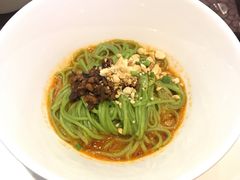 -世博源公馆·本帮融合菜·主题包厢·江景餐厅