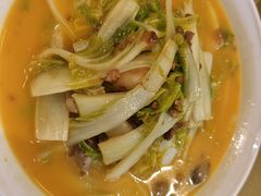 -老广酒楼(樱花店)