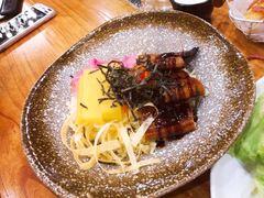 -more than meow吴止猫主题餐厅(承德 中船汇店)