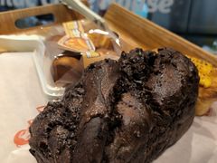 -丁香西饼屋(桂林路店)