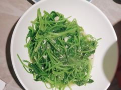 -鱼你相聚·河鲜馆(袁家岭店)