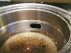 -悟烧·自助烤肉料理(秋林旗舰店)