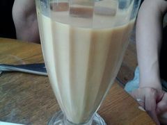 android_upload_pic-雕刻时光咖啡馆(交大店)