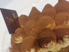 -Deer Park鹿园西餐(仁恒置地广场店)