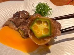-京怀石·壬生