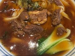 -磁州卤面·邯郸地方菜(复兴区店)