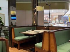 -客语客家菜(华发商都店)