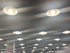 -簋街仔仔小龙虾(簋街二店)