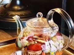 -留香花园(淮海街商业街店)