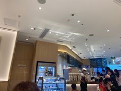 -哈根达斯(泉州万达店)