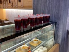-炖物24章·顺时轻养茶(黄龙店)