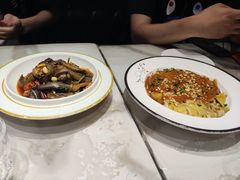 -金谷园饺子·烧烤(人大总店)