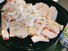 -凤园椰珍·臻品椰子鸡(保利时光里店)