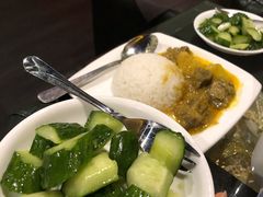 -东方大班·足道·采耳·疗愈SPA(丽都店)