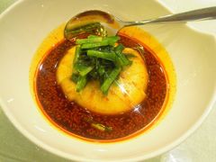 psbCAZ4DCAW-大唐博相府酒店·陕西官府菜