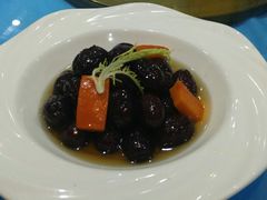 -新天禧大酒店·四十年浙菜·禧宴(西湖店)