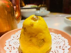 -小吊梨汤·北京菜·烤鸭(长安商场-首都博物馆店)