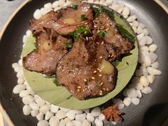 -匠和风精致料理(祥禾天地店)