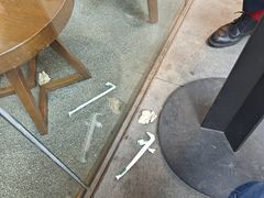 -星巴克臻选(南京艾尚天地店)