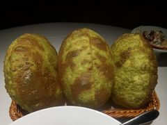 -许家菜(DT51店)