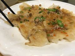 -黄但记老店·陈村粉食府
