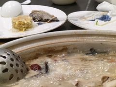-钦善斋(武侯祠店)