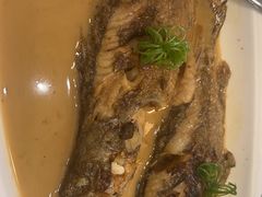 -鱼痴渔醉·食鲜集(月亮湾店)