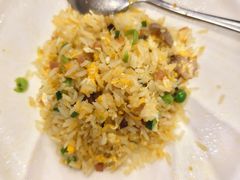 -金哥私房菜馆(张府园总店)