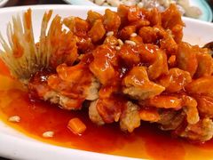 -协和菜馆(凤凰街店)