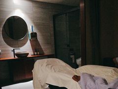 -鼎族怡华·指压·经络·疗愈SPA(紫荆店)