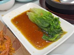 -不仔客海鲜·三亚老字号(第一市场店)
