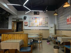 -129老爸茶丨清补凉