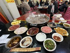 -储奇门鳝鱼火锅(总店)