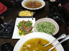 -翠湖湾海鲜音乐餐厅