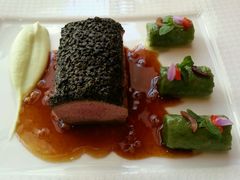 -Epicure