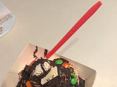 -DQ·蛋糕·冰淇淋(南开大悦城2F店)