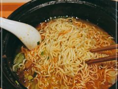-重庆师范大学-学生1食堂(天陈路店)