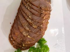 -德发长饺子·非遗(钟楼店)