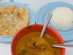 -Killiney Kopitiam(基利尼路67号店)