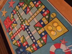 -手佳·水疗汇(嘉益店)