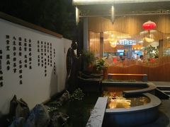 -尚香汤包文博馆(合兴路店)